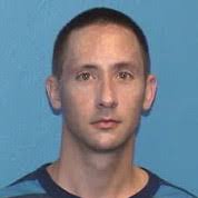 20+ "Clear" profiles