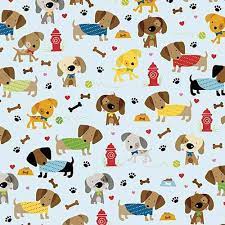 Rover Dog Park Blue Dog Wallpaper Dog Crafts Dog Park