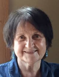 Contributions to the tribute of Mary-Lee Johnston