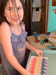 Aldi finds: troll cookies and chicken parmesan