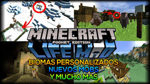 Also, people often confuse the minecraft windows 10 edition with the standard game played on a windows 10 operating system. Golems Elementales Y Fusiones Golem World Mod Mods Para Minecraft Pe 1 0 Youtube