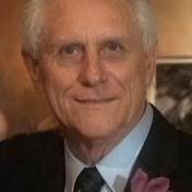 Search John Hobgood Obituaries and Funeral Services