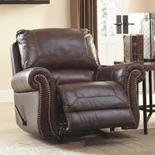 Maybe you would like to learn more about one of these? Signature Design By Ashley Bristan Rocker Recliner Walmart Com Walmart Com