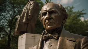 Edward Background Images, HD Pictures and Wallpaper For Free Download