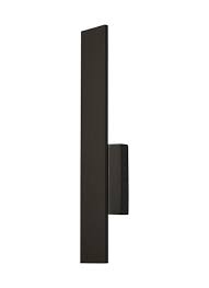 Outdoor Wall Sconces Fixtures Tech Lighting