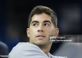 2,809 Tyler Wade Stock Photos, High-Res Pictures, and Images