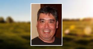 John Paul Pack Obituary June 3, 2018