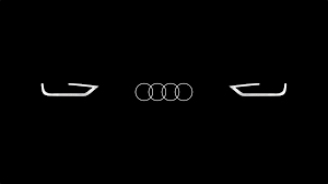 Free download audi wallpaper black audi logo wallpaper audi a4 led wallpaper audi for desktop, mobile & tablet. Audi Logo Wallpaper Hd Pixelstalk Net Car Logos Logo Wallpaper Hd Audi Logo