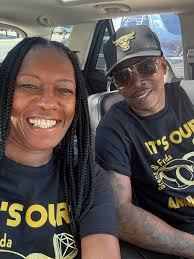 Celebrating 28 years of marriage!!!!