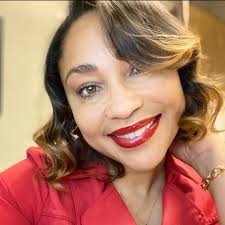 We are pleased to announce that both Thomas Hydorn and Harrison Reagan have  been selected to move forward in the process as finalists! All finalists  will be considered for National Merit Scholarship