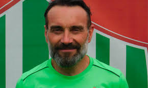 Virtus Bolzano: è Roberto Ceron il nuovo responsabile del settore giovanile 