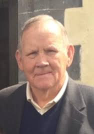 Death Notice for the Late MICHAEL MCGARRY Cloonacarrow, Kingsland, Boyle,  Co. Roscommon