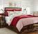 Pottery Barn Bedding Kids