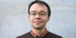 Trauer um Daniel Haufler: „Die leise Art der Kritik“