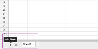 In sheets, pressing enter twice will do that trick. How To Import Gold Price Into Google Sheet 1337 Invest