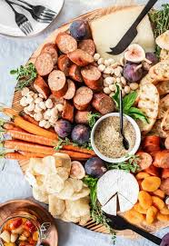 Below a few best theme party ideas for adults. Party Themes For Fall Gatherings Celebrations At Home