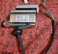 AMD 8 Blocks Ejector Valves for AMD Color Sorter Machine