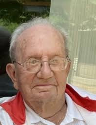 Herbert F. Bower Obituary October 9, 2020