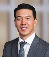 Whitman Research Magazine 2020