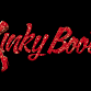 Kinky Boots event image