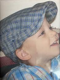 Kason David Neighbors's Obituary