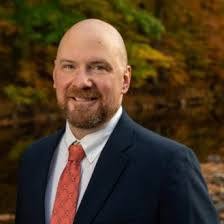 Philadelphia Museum of Art