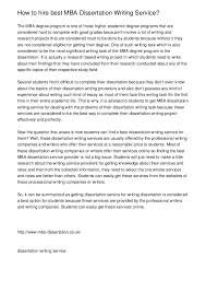 professional resume writing services