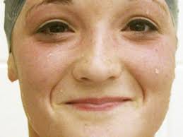 Swimmers seek more improvement