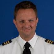 50+ "Wendt" profiles