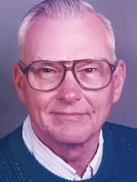 James Plourde's Instagram, Twitter & Facebook