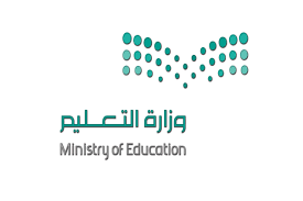 تفاجأ المواطنون في المملكة العربية السعودية أول أمس بقرار الحظر الكامل من المملكة العربية السعودية عن طريق إصدار مرسوم ملكي بفرض الحظر الكامل أيام العيد بداية من 30 رمضان وحتى 4 من شوال. Ù…ØªÙ‰ ØªØ¨Ø¯Ø£ Ø§Ù„Ù…Ø¯Ø§Ø±Ø³ ÙÙŠ Ø§Ù„Ø³Ø¹ÙˆØ¯ÙŠØ© 1442 ÙˆØ¯ÙˆØ§Ù… Ø§Ù„Ù…Ø¹Ù„Ù…ÙŠÙ† 2020 Ø§Ù„Ù…ÙˆÙ‚Ø¹ Ø§Ù„Ù…Ø«Ø§Ù„ÙŠ