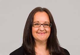 Professional support