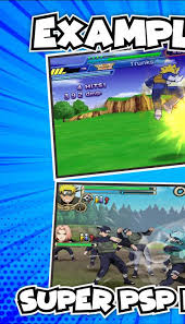 Download free game ciso 2.0.1 for your android phone or tablet, file size: Super Psp Download For Android Apk Download