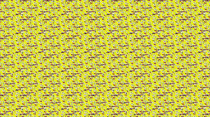 Spongebob Wallpaper For Your Computer Hd Quality Wallpaper 2289296 Hd Wallpaper Backgrounds Download hd wallpaper backgrounds