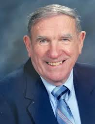 Obituary information for William L Gardner