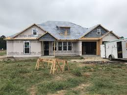 4 bedroom homes for rent in valdosta ga. Valdosta Ga New Homes For Sale Homes Com
