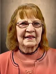 Jo Quick's Instagram, Twitter & Facebook