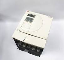 ABB DCS401.0230 Inverter