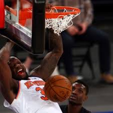 Posted by rebel posted on 18.04.2021 leave a comment on new york knicks vs new orleans pelicans. Bcqmk5p9qru7pm