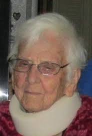 Obituary information for Leola D. Hathaway