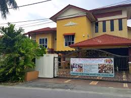 Services at the hospital include accident and emergency care, gynaecology and obstetrics, infertility treatments, general medical care, general surgery and treatments for ent disorders. Attia Nursing Care Second Home For Your Loved Ones