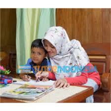 Jelajahi koleksi guru, sekolah, anak gambar logo, kaligrafi, siluet kami yang luar biasa. Biaya Les Privat Murah Paket Les Privat Les Privat Ke Rumah