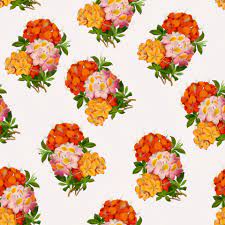 Maybe you would like to learn more about one of these? Floral Vintage Seamless Pattern Free Stock Photo Public Domain Pictures