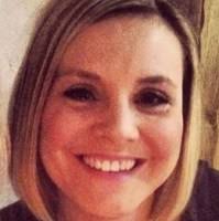 90+ "Naomi West" profiles