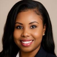 50+ "Sandra Wellington" profiles