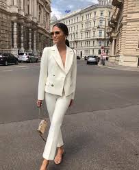 6 213 Likes 21 Comments Fashion Passion Zaralovers On Instagram Zara Outfits Zaralovers 1st Picture Blazer 2 In 2020 Fashion Zara Outfit Business Fashion