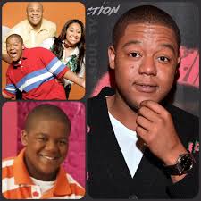 Happy 30th Birthday to Kyle Massey. Born August 28, 1991, He starred in the  Disney Channel sitcoms That's So Raven and its spin-off Cory in the House,  in which he played Cory