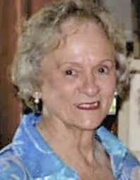 Marilyn J. (Wallace) Butler Obituary