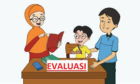 Berikut kunci jawaban buku tematik tema 9 kelas 4 sd subtema 3 pembelajaran 4 halaman 132, 133, 134, 135, 136, 137, dan 138 Kunci Jawaban Tema 4 Kelas 4 Halaman 136 137 138 Evaluasi Buku Tematik Berbagai Pekerjaan Semangat Belajar
