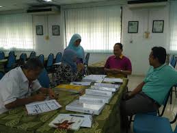 Dan diharapkan dengan adanya makalahiso (international organization for standardization) 2. Review Audit 2 Quality Management System Qms Iso 9001 2015 Sirim Universiti Putra Malaysia